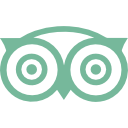 NV trusted logo icon